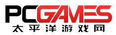 何足挂齿网